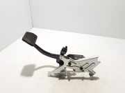 Bremspedal Volvo XC90 I (275) 31201404