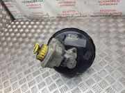 Bremskraftverstärker VW Sharan (7M) 7M1612100F