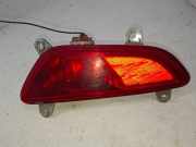Nebelschlussleuchte links HYUNDAI ix20 (JC) 1.4 924051K000
