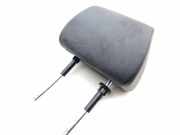 Kopfstütze BMW 7 (E65, E66, E67) 730 d