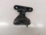 Türscharnier hinten rechts Mercedes-Benz CLA Coupe (C117)