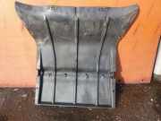 Motorschutz IVECO DAILY III Furgon/Estate 29 L 12 V (ALKA41A2, ALLA52A2, ALKA42A2) 504080194 504080195