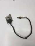 Sauerstoffsensor (Lambdasensor) RENAULT CLIO V (B7_) 1.3 TCe 130 (B7MF) A2C16634900