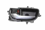 Türöffner innen links vorne Toyota Yaris (P13) 692060D271