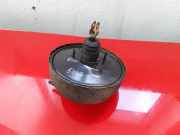 Unterdruck-Bremskraftverstärker HYUNDAI TRAJET (FO) 2.0 CRDi