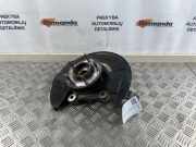 Achsschenkel (ABS) rechts vorne Opel Insignia A Sports Tourer (G09) 23384198