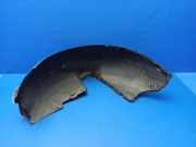 Innenkotflügel hinten links BMW Z4 Roadster (E85) 2.0 i 7012729