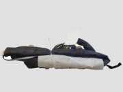 Dach SRS rechts PEUGEOT 5008 1.6 16V PC3514204C