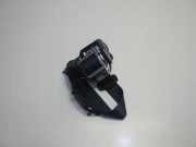 Sicherheitsgurt hinten links NISSAN JUKE (F16) 1.0 651501700B