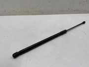 Heckklappendämpfer links Seat Arona (KJ7) 6F9827550B