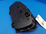 Kombiinstrument FORD TRANSIT CONNECT (P65_, P70_, P80_) 1.8 TDCi 21678068 00281199747B1