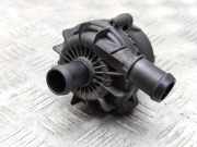 Zirkulationswassermotor VW ID.5 (E39) Pro Performance 1EA965567D