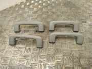 Stahlfelgen Satz Citroen C4 Aircross ()