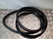 Türgummi rechts vorne Mazda 6 (GG)