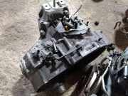 Schaltgetriebe Seat Alhambra I (7V) EHH