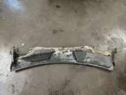 Abdeckkappe Scheinwerferwaschanlage links MERCEDES-BENZ CLA Coupe (C117) CLA 220 CDI (117.303) BBP189901