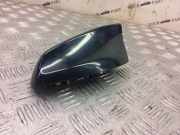 Antenne LAND ROVER DISCOVERY IV (L319) 2.7 TD 4x4 GJ32-19C089-DA