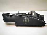 Gitter für Kofferraum Ablage BMW 1 (E87) 118 d 51467119502 7119502