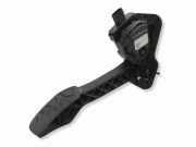 Gaspedal FORD TRANSIT Furgon 2.2 TDCi [RWD] BK219F836AC