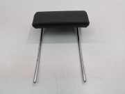 Kopfstütze MERCEDES-BENZ A (W169) A 180 CDI (169.007, 169.307)