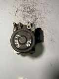 ABS Hydraulikblock TOYOTA RAV 4 II (_A2_) 2.0 D-4D 4WD (CLA20_, CLA21_) 8954142120