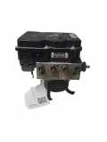 ABS Hydraulikblock PEUGEOT 3008 1.6 HDi 9676244880