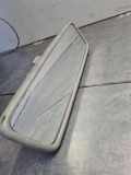 Innenspiegel VW TRANSPORTER V (T5) Flatbed 2.5 TDI 3B0857511G