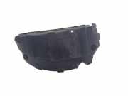 Innenkotflügel hinten rechts SUZUKI SX4 S-Cross (JYB) 1.4 Hybrid (Mild Hybrid) (AKK 414) 7551179J0