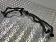 Schlauch Kühlung BMW 2 Coupe (G42, G87) 220 d Mild-Hybrid 9475244 20073510