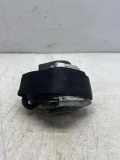 Sicherheitsgurt vorne links AUDI A6 Avant (4F5, C6) 3.0 TDI quattro 008R000