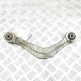 Querlenker hinten links KIA OPTIMA Sportswagon 1.7 CRDi 55110-C3000