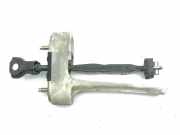 Türanschlag hinten links LEXUS IS III (_E3_) 300h (AVE30_)