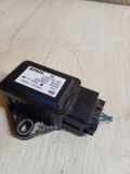 Beschleunigungssensor HYUNDAI GRANDEUR (TG) 2.2 CRDi 0265005293