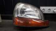 Hauptscheinwerfer links Renault Kangoo I (KC)
