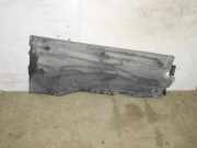 Rechte Unterbodenabdeckung VW PASSAT Variant B8 (3G5) 2.0 TDI 3Q0825202F