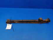 Querlenker hinten rechts OPEL AGILA (A) (H00) 1.0