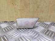 Kotflügelblinker vorne rechts OPEL VECTRA C GTS 2.2 DTI 16V 13101912