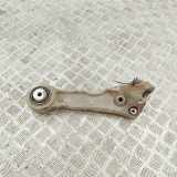 Querlenker links vorne Jaguar XK 2 Coupe (X150) 6W833C255AB