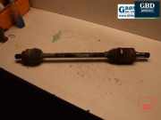 Kardanwelle Volvo XC60 I (156) 36000931