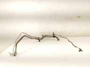 Kondensatorschlauch Nissan Qashqai (J10) 92450BB50A