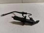 Kupplungszylinder BMW 3 (F30, F80) 320 d 6795711
