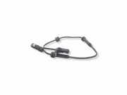 ABS-Sensor vorne rechts BMW 1 (F20) 116 d 6791223