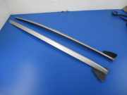 Zierleiste Cadillac CTS 1 ()