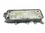 Ölfilterhalter CHRYSLER 300 C (LX) 3.0 CRD 6421800165