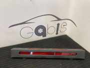 Warndreieck MERCEDES-BENZ E (W213) E 220 d (213.004) A0008900597