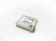 Alarmblock VOLVO S40 II (MS) 1.6 D 31252150