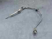 Abgastemperatursensor BMW 7 (F01, F02) 730 d 8589814