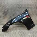 Kotflügel vorne links MASERATI QUATTROPORTE VI 3.0 D 673009035