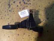 Blinkerschalter Ford Scorpio II Kombi (GNR, GGR)