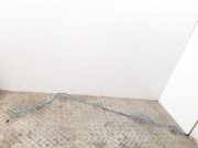 Kraftstoffleitung BMW 5er (F10) 7225189